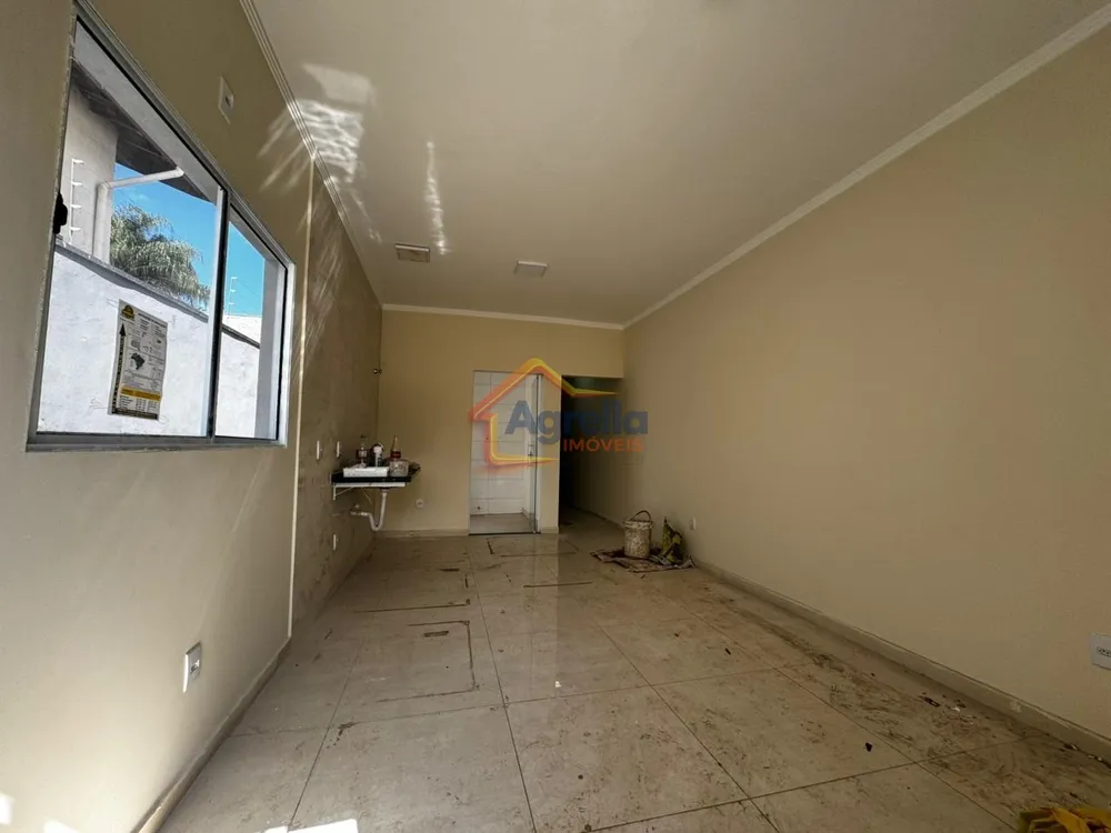 Casa, 2 quartos, 175 m² - Foto 2