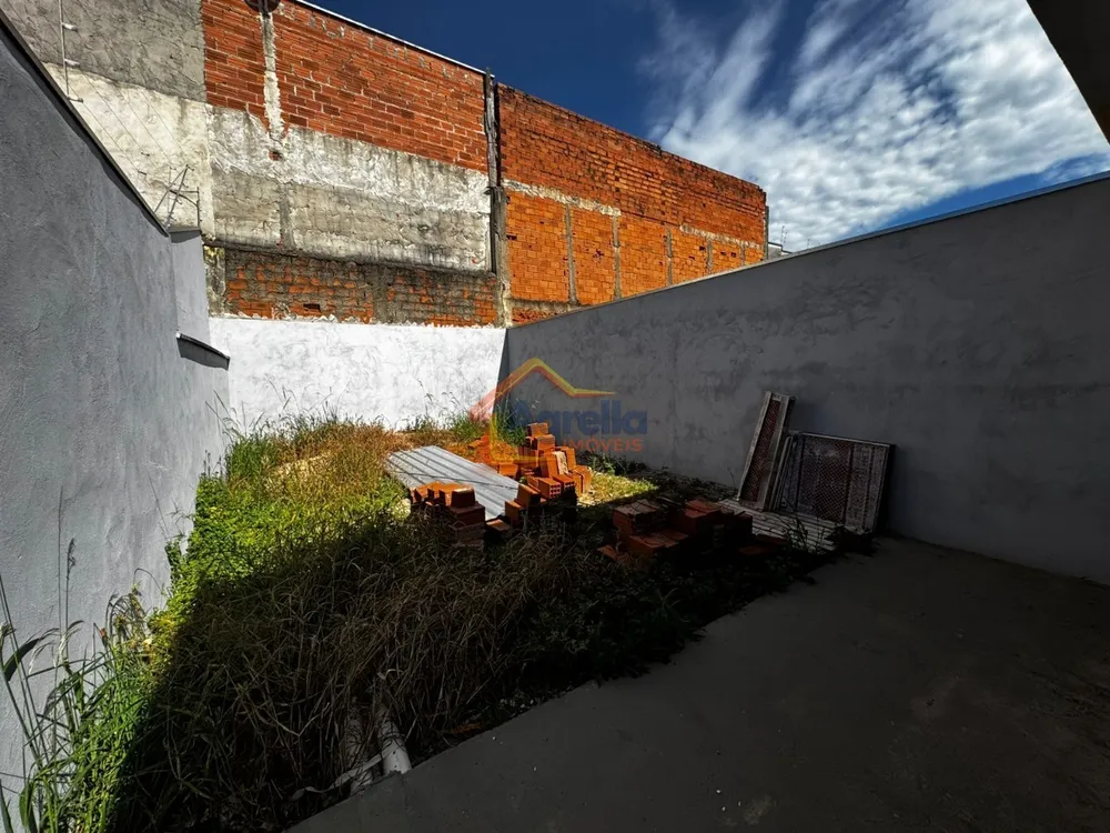 Casa, 2 quartos, 175 m² - Foto 8
