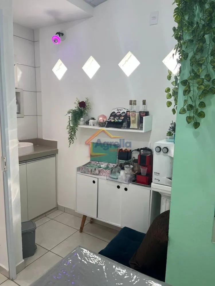 Casa, 3 quartos, 214 m² - Foto 6