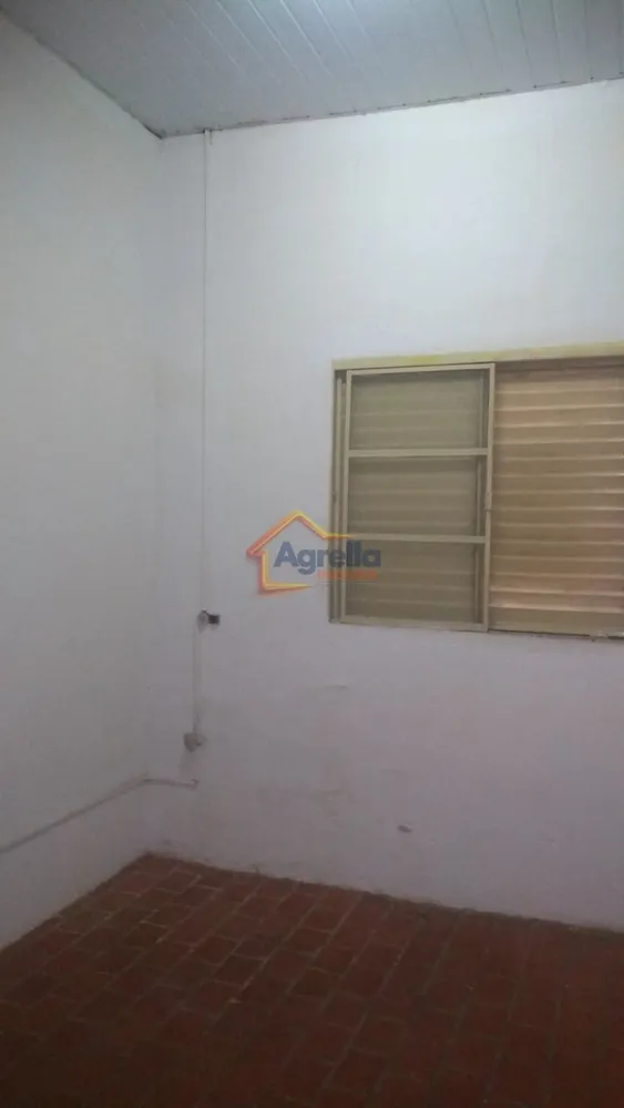 Casa, 2 quartos, 63 m² - Foto 4