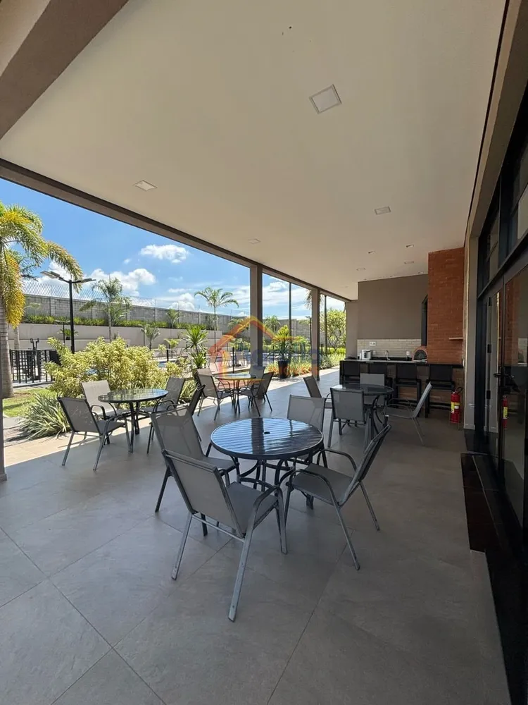 Terreno, 359 m² - Foto 7