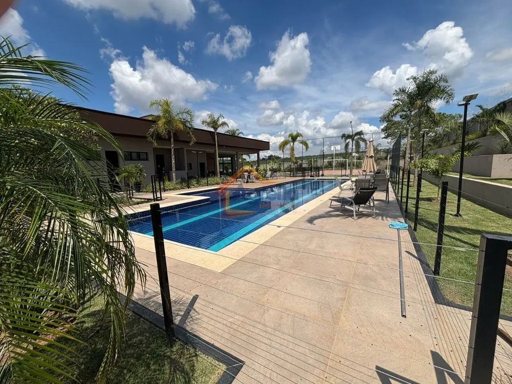 Terreno, 359 m² - Foto 8