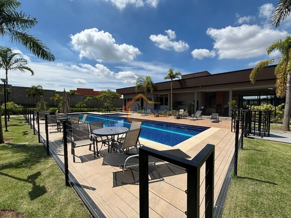 Terreno, 359 m² - Foto 1