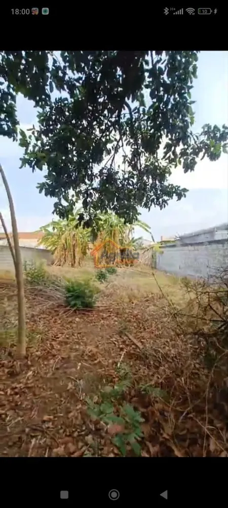 Terreno, 470 m² - Foto 4