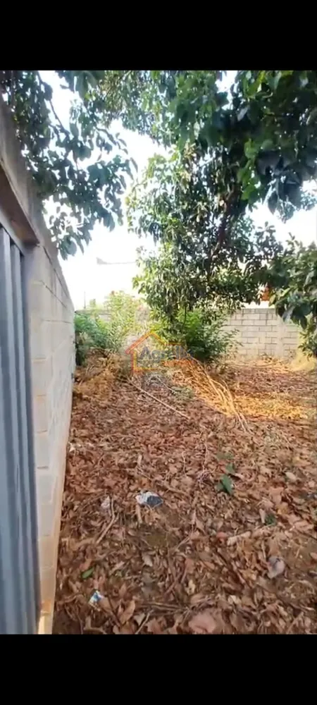Terreno, 470 m² - Foto 1