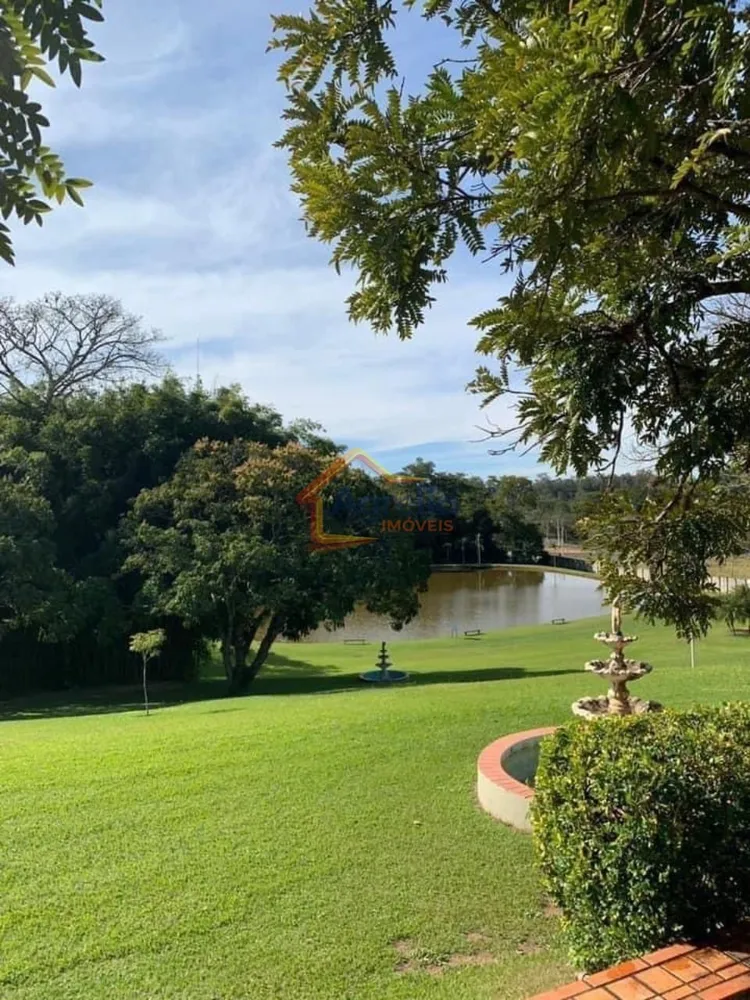 Terreno, 600 m² - Foto 1