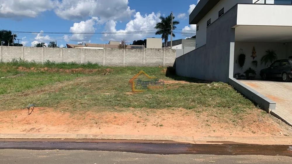 Terreno, 280 m² - Foto 2