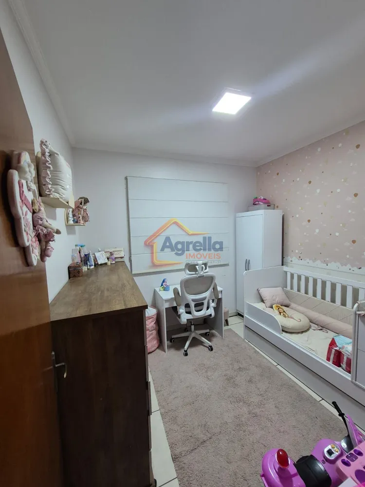 Casa, 2 quartos, 110 m² - Foto 7