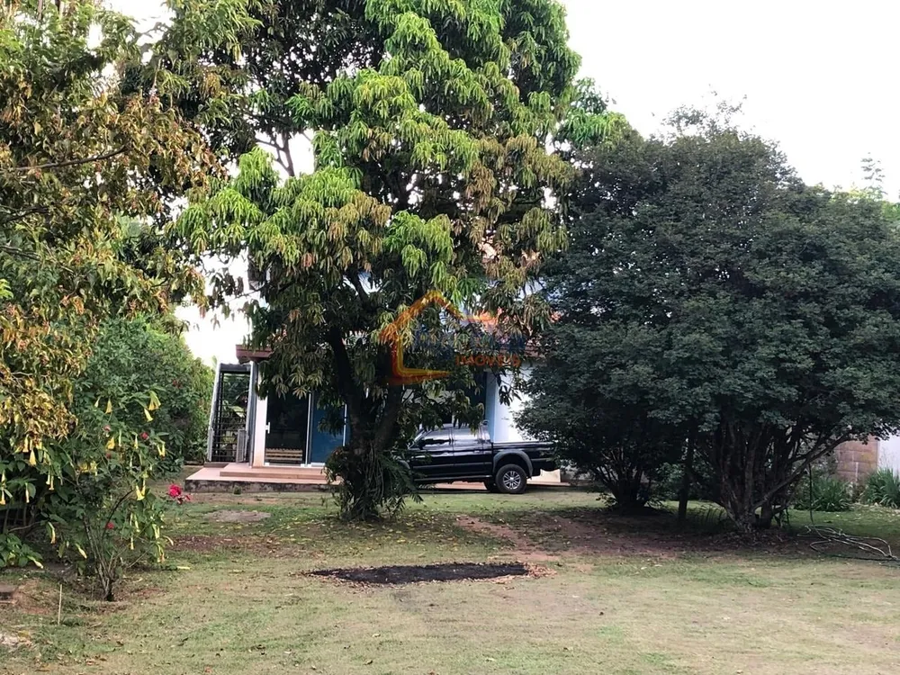 Chácara, 2 quartos, 66 m² - Foto 3