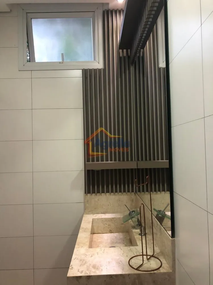 Chácara, 2 quartos, 66 m² - Foto 2