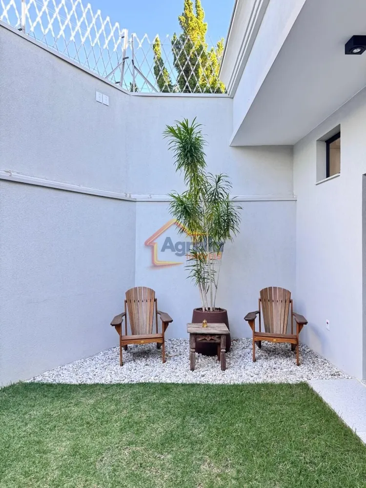 Casa, 3 quartos, 175 m² - Foto 7