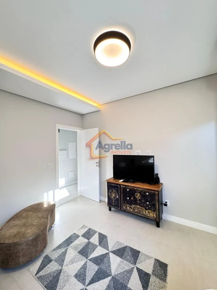Casa, 3 quartos, 175 m² - Foto 4