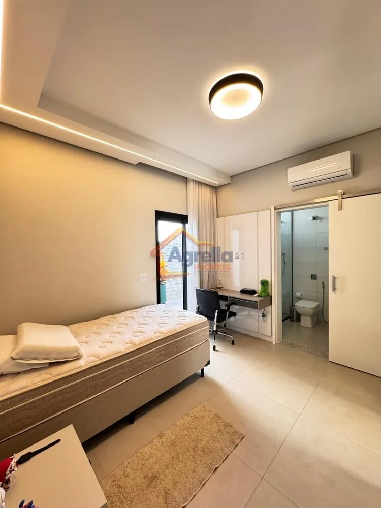 Casa, 3 quartos, 175 m² - Foto 3