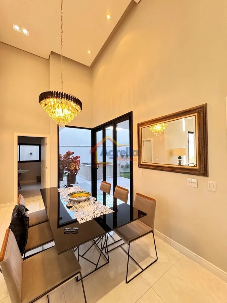 Casa, 3 quartos, 175 m² - Foto 1