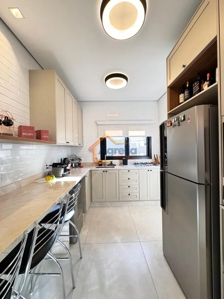 Casa, 3 quartos, 175 m² - Foto 8