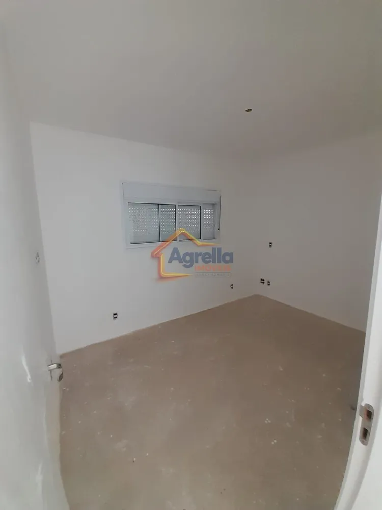 Apartamento, 2 quartos, 84 m² - Foto 3