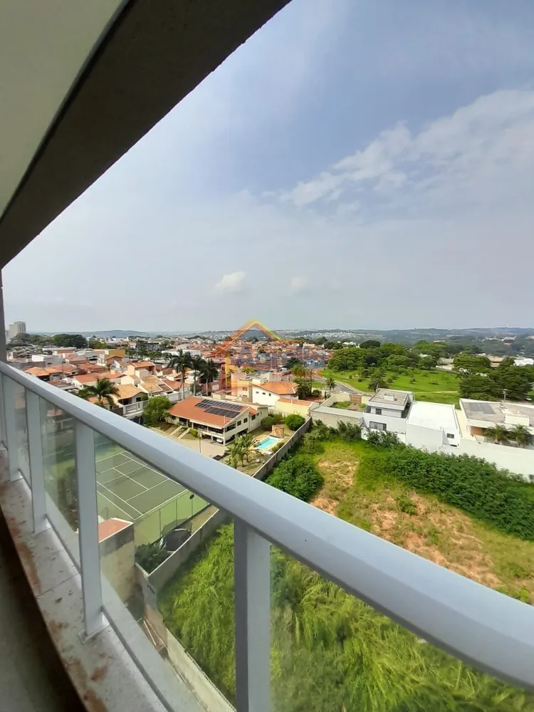 Apartamento, 2 quartos, 84 m² - Foto 5