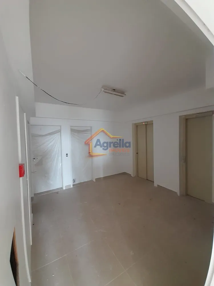 Apartamento, 2 quartos, 84 m² - Foto 4