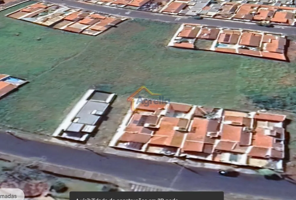 Terreno, 3920 m² - Foto 1