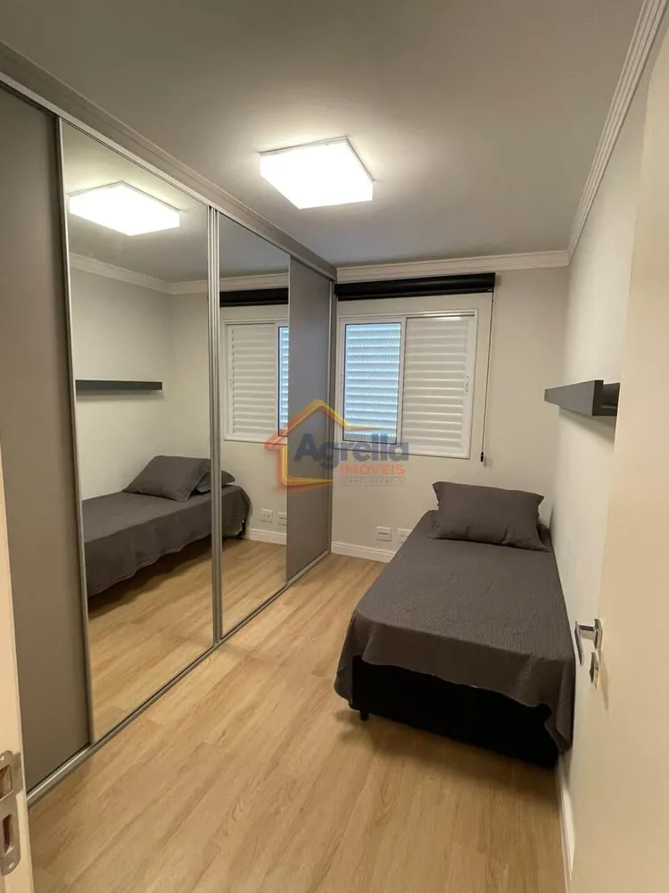 Apartamento, 3 quartos, 104 m² - Foto 6