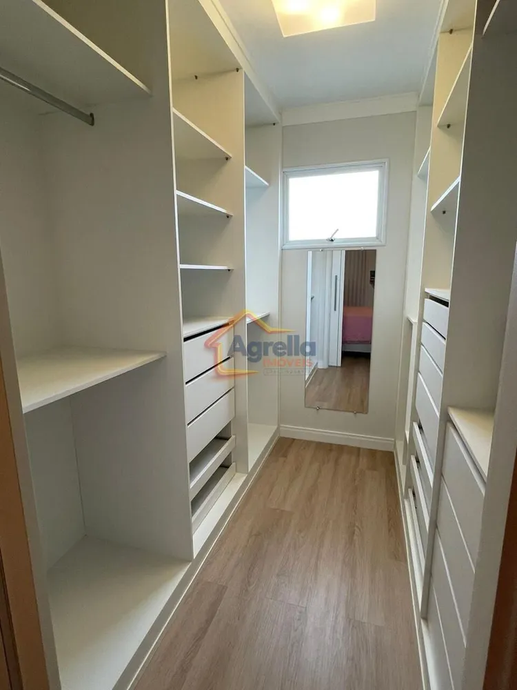 Apartamento, 3 quartos, 104 m² - Foto 4