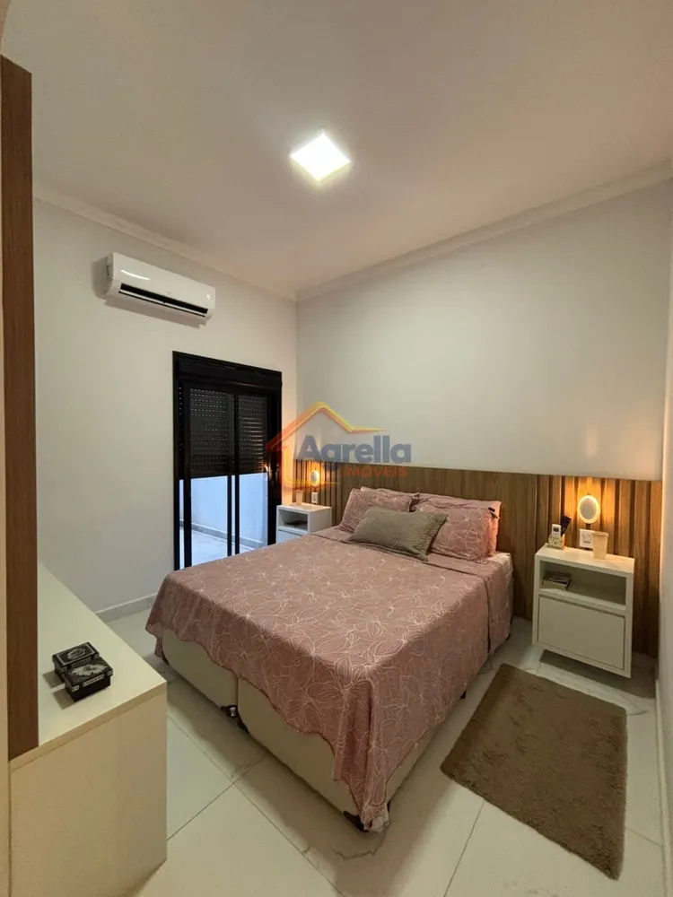 Casa, 3 quartos, 130 m² - Foto 4