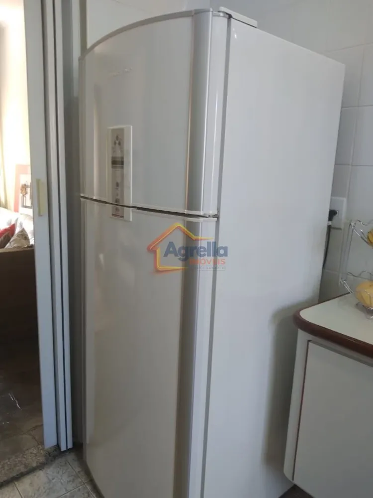 Apartamento, 2 quartos, 46 m² - Foto 4