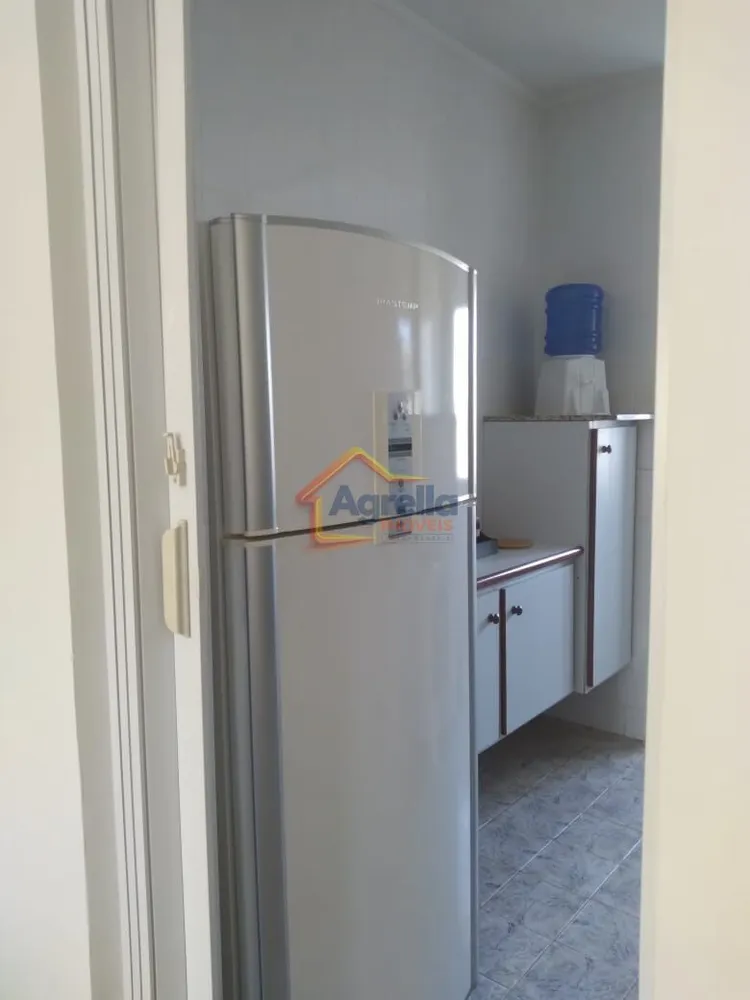 Apartamento, 2 quartos, 46 m² - Foto 5