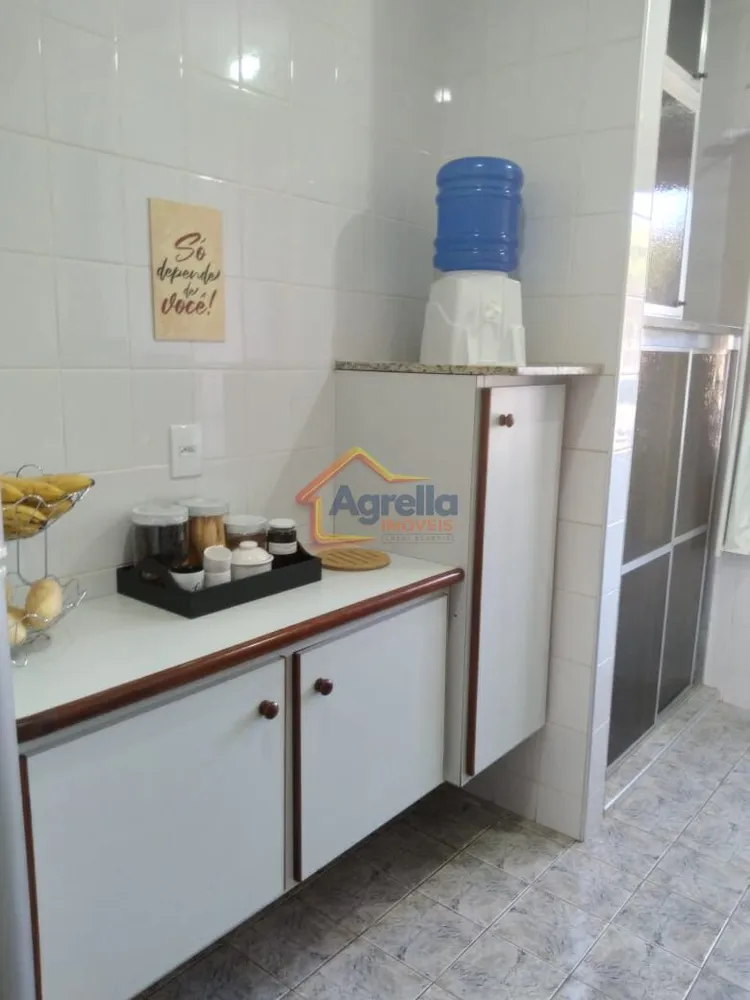 Apartamento, 2 quartos, 46 m² - Foto 2