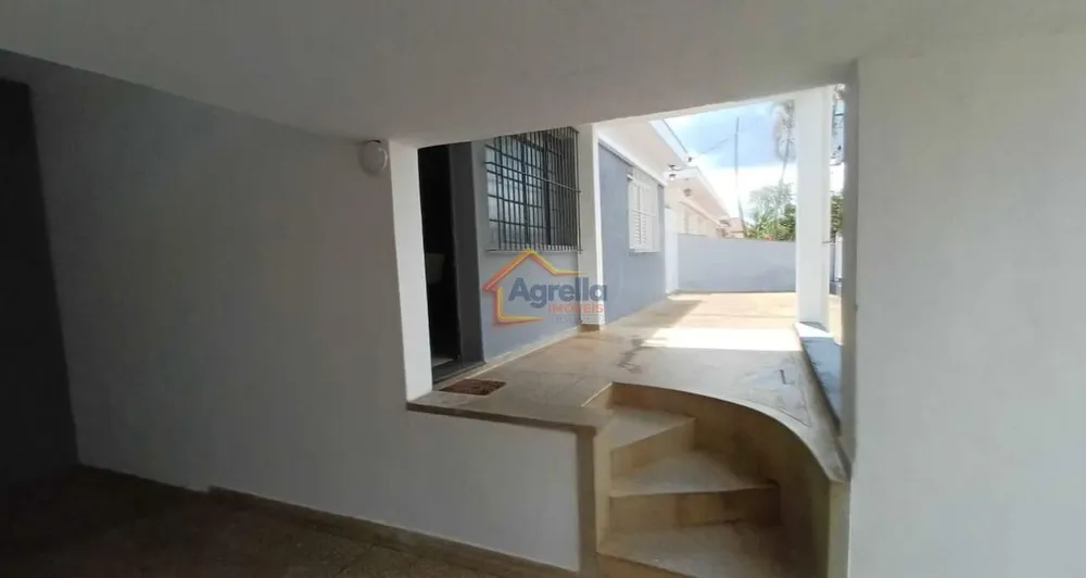 Casa, 3 quartos, 151 m² - Foto 4