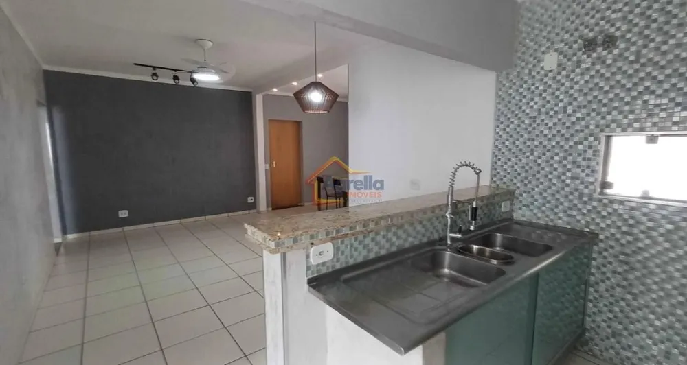 Casa, 3 quartos, 151 m² - Foto 1
