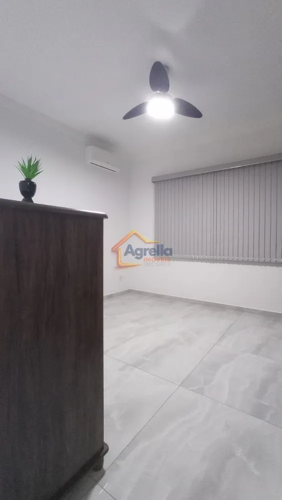 Casa, 4 quartos, 263 m² - Foto 5
