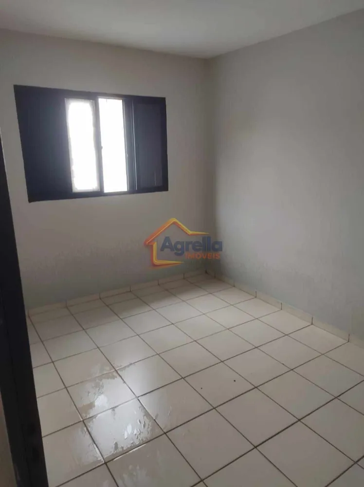 Casa de Condomínio, 2 quartos - Foto 3