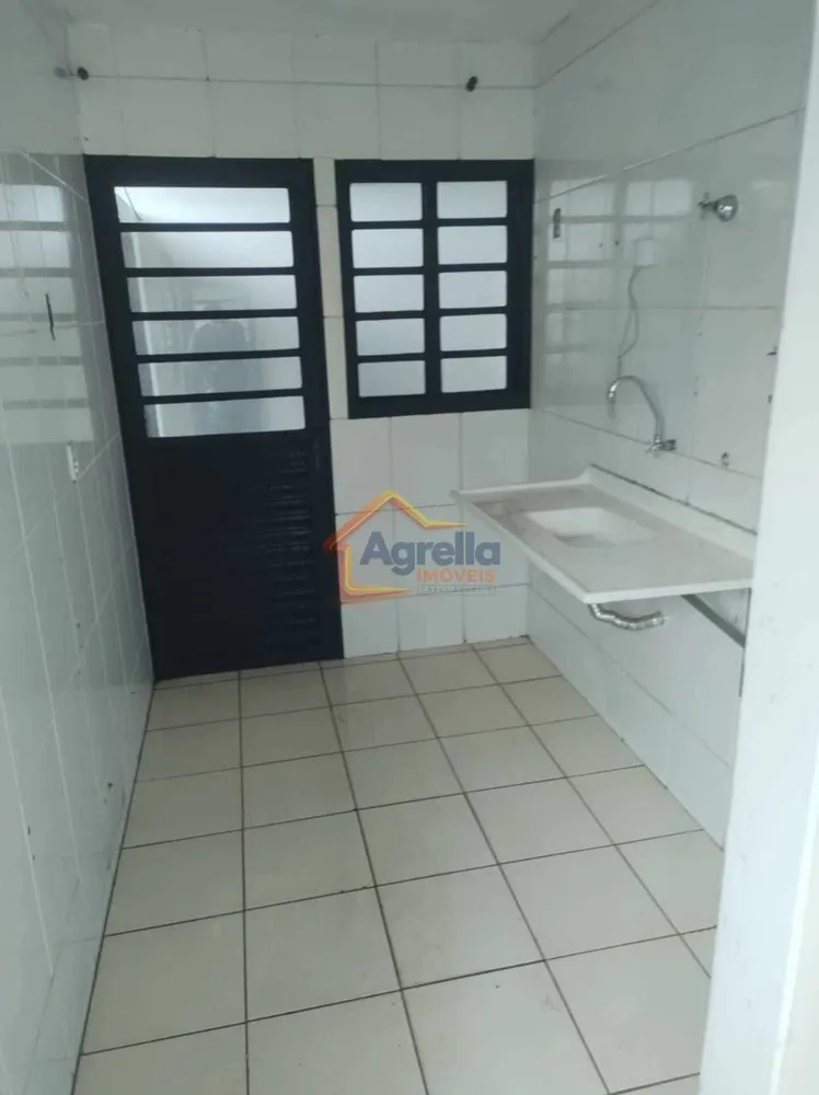 Casa de Condomínio, 2 quartos - Foto 2