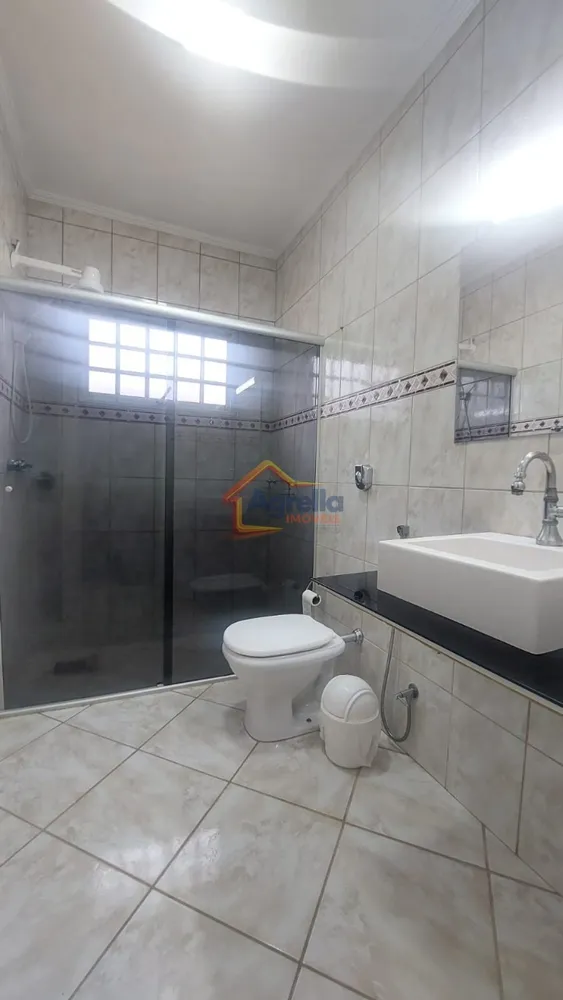 Casa, 3 quartos, 175 m² - Foto 7