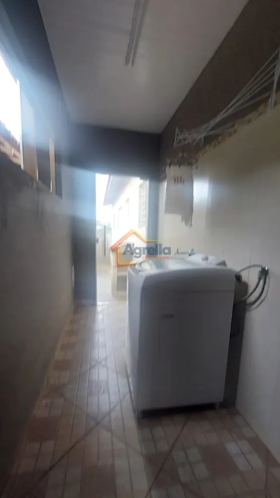 Casa, 3 quartos, 175 m² - Foto 6