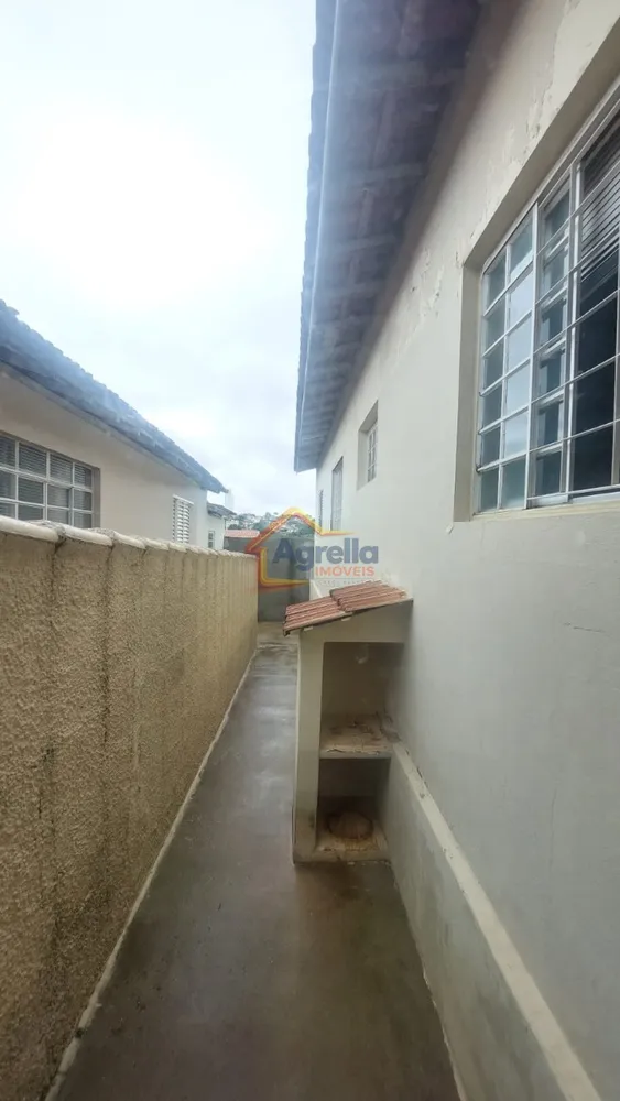 Casa, 3 quartos, 175 m² - Foto 8