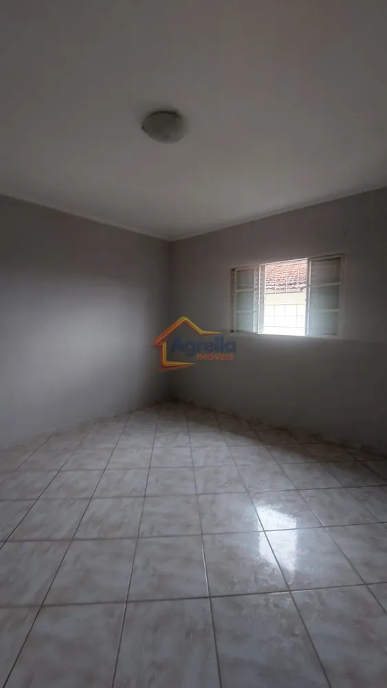 Casa, 3 quartos, 175 m² - Foto 5