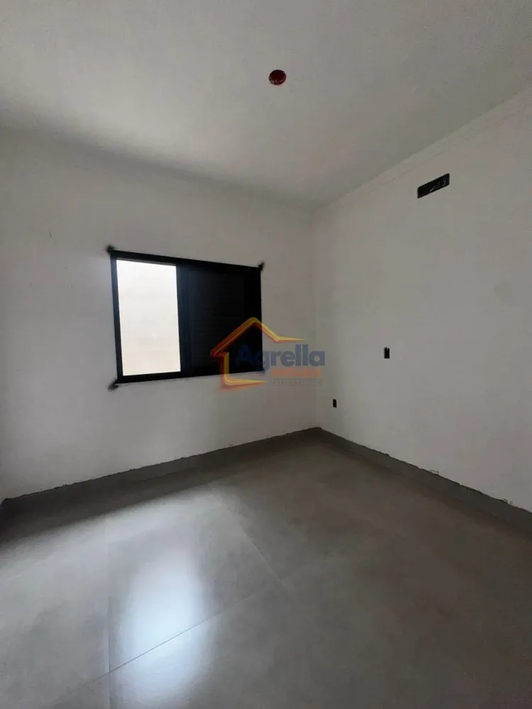 Casa, 3 quartos, 90 m² - Foto 3