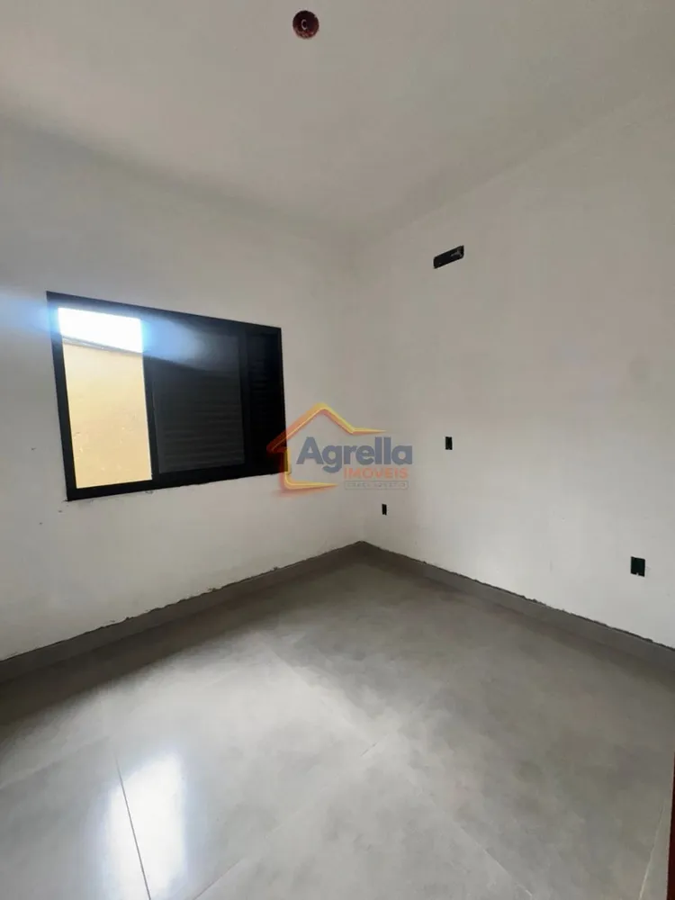 Casa, 3 quartos, 90 m² - Foto 1