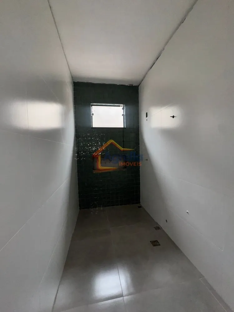 Casa, 3 quartos, 90 m² - Foto 8