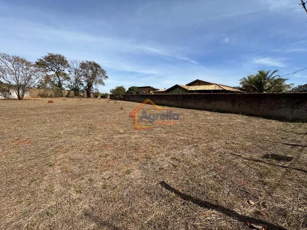 Terreno, 2676 m² - Foto 3