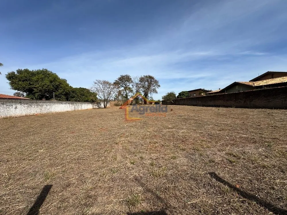 Terreno, 2676 m² - Foto 4