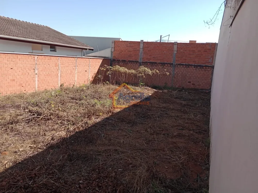 Terreno, 200 m² - Foto 1