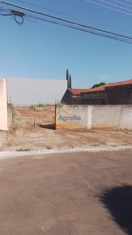 Terreno, 300 m² - Foto 3