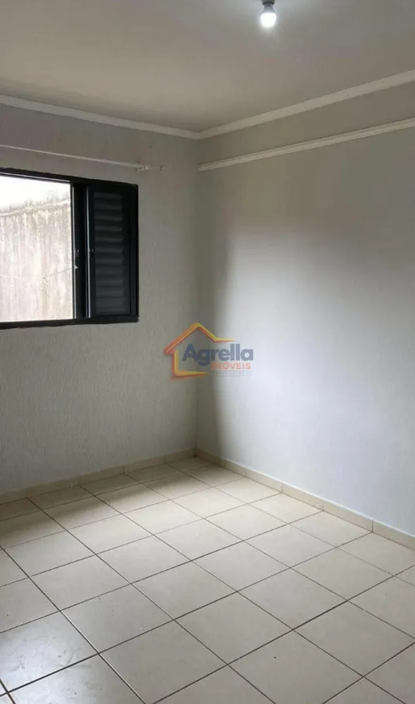 Casa de Condomínio, 2 quartos - Foto 3