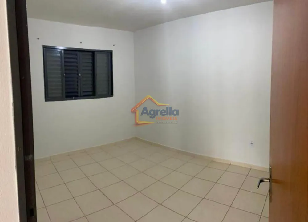 Casa de Condomínio, 2 quartos - Foto 2