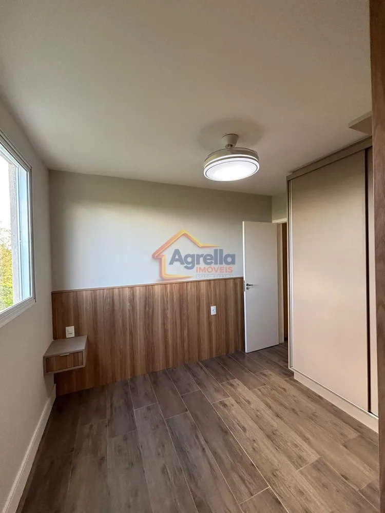 Apartamento, 2 quartos, 55 m² - Foto 7
