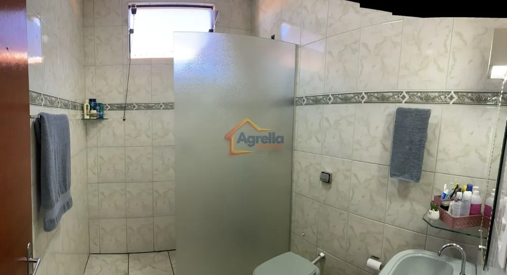 Casa, 2 quartos, 93 m² - Foto 1