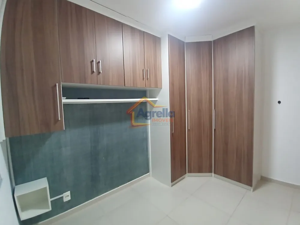 Apartamento, 3 quartos, 86 m² - Foto 3